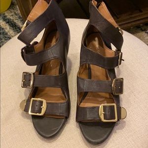 BCBG Generation shoes